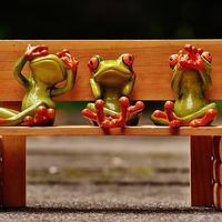 Quizás no eres tan original para los reclutadores