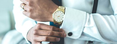 There are more and more millionaires in the world and that is a problem: luxury products are no longer exclusive