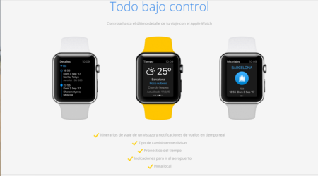 Reloj