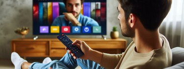 Así puedes cambiar las DNS en tu Smart TV Samsung. Guía paso a paso