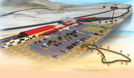 La semana en el retrovisor Motorpasión