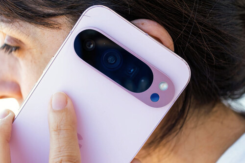 Google Pixel 9 Pro Xl