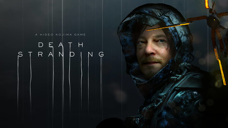 Death Stranding fija su fecha de lanzamiento en PC para principios de junio y con contenidos basados en Half-Life