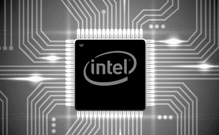 Intel arregla un fallo de seguridad que dijo haber resuelto hace 6 meses, según los investigadores que lo descubrieron