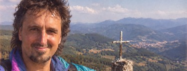 Como seria você nos anos 80: o passo a passo de como criar sua foto oitentista no ChatGPT  
