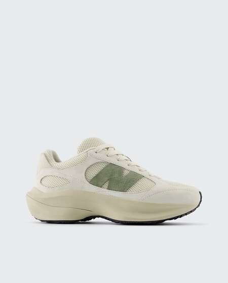 Www 001082869646214 00