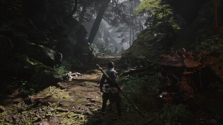 Black Myth Wukong 2025 09 05 11 57 17 En Tamano Grande