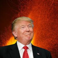 Los expertos aseguran que vamos hacia una crisis energética enorme, la peor en décadas. Paradójicamente, estamos más preparados que nunca 