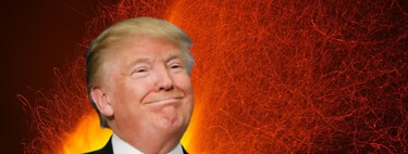 Los expertos aseguran que vamos hacia una crisis energética enorme, la peor en décadas. Paradójicamente, estamos más preparados que nunca 