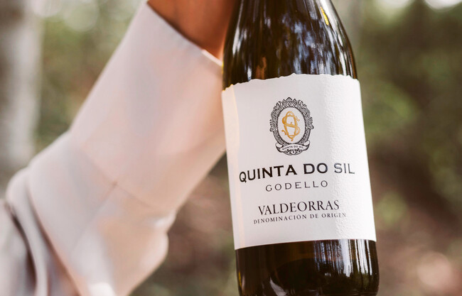Quinta Do Sil 2024