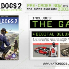 Foto 2 de 5 de la galería ediciones-de-watch-dogs-2 en Vida Extra