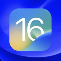 La beta 3 de iOS 16 es ya la más longeva desde las betas de iOS 6 