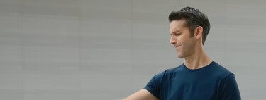 Menos papeleo y más ritmo: John Ternus quiere acelerar las novedades de Apple 