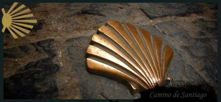 Guía del Camino de Santiago: blogs de peregrinos