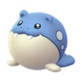 Spheal
