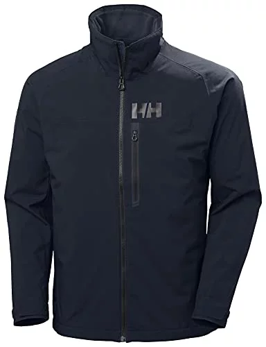 Helly Hansen HP Racing Lifaloft, Armada, L