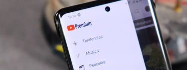 Si pagas YouTube Premium y aún así ves anuncios es un error. Google tiene una explicación (y posible solución)