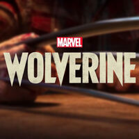 Era la gran esperanza de PS5 en 2025, pero los fans tendrán que esperar: Insomniac mandará Wolverine hasta 2026, según reporte 
