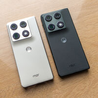 Durante años recomendaba Motorola para ahorrar. Ahora ya se cuela entre los mejores 