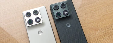 Durante años recomendaba Motorola para ahorrar. Ahora ya se cuela entre los mejores 