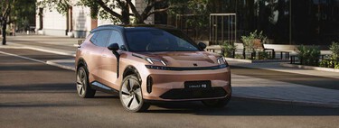 Estos son los 10 coches híbridos enchufables con más autonomía eléctrica que se venden en España: hasta 200 km sin gastar gasolina. Eso sí, ninguno es barato