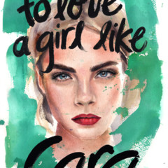 Foto 2 de 7 de la galería marcela-gutierrez-pinturas en Trendencias Lifestyle