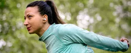 Los mejores auriculares Bluetooth de 2023 para usar con el móvil