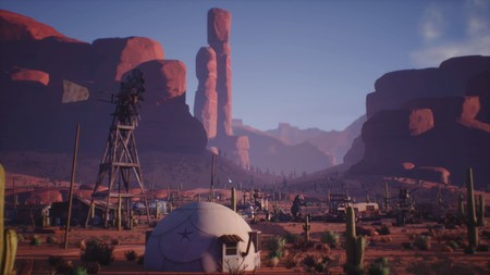 Guía de Life is Strange 2 con todos los coleccionables del episodio 5, Wolves