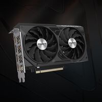 La mayoría de jugadores de PC no necesita más de lo que ofrece esta NVIDIA RTX 4060 Ti: Una GPU barata para 1440p/60 FPS 