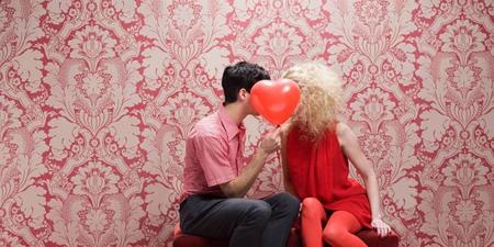 Cuatro regalos para ella en San Valentín por menos de $1000