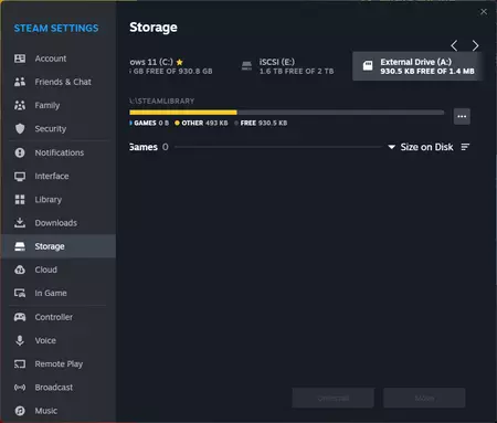 画像: Reddit (u/Retrocet)