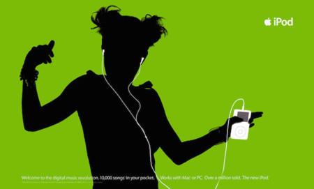 Y el testigo clave en contra del supuesto monopolio de Apple con el iPod es: Steve Jobs
