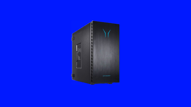 My Project 1 2023 02 09t182737 087