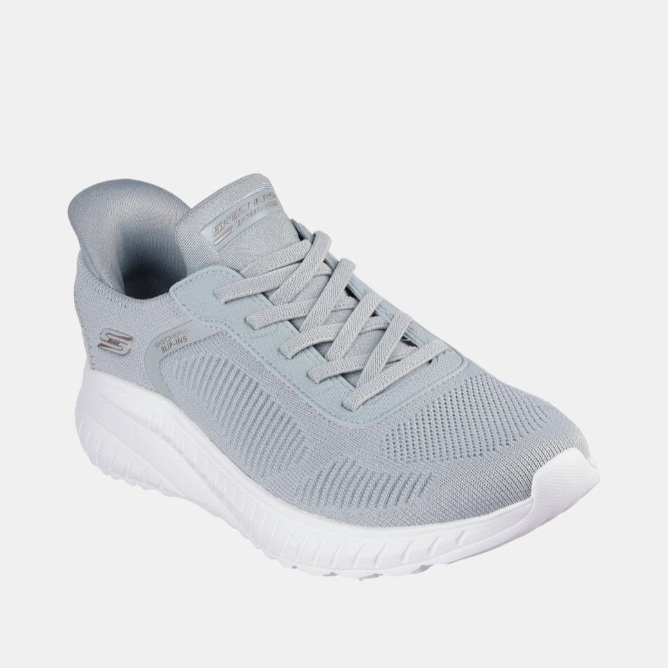 Zapatillas Skechers Slip ins