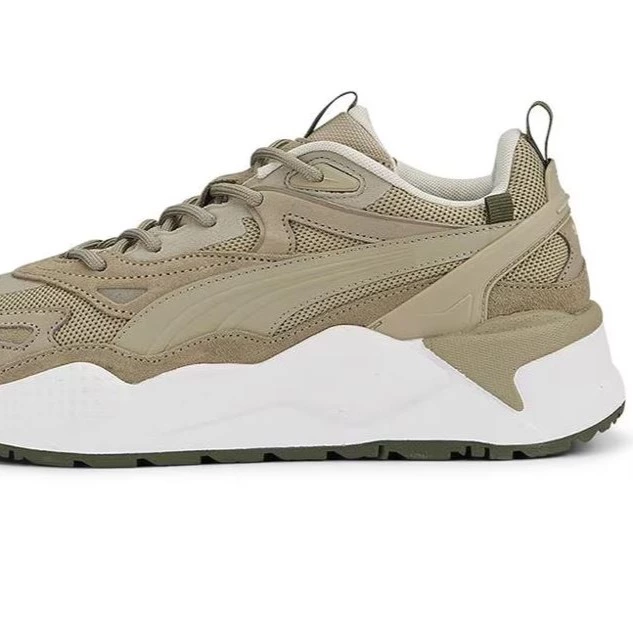 Zapatillas casual de hombre RS-X Efekt PRM Puma
