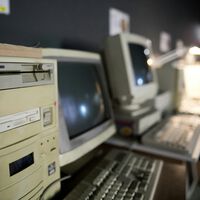Nostalgia for the Early Days of the Internet Is a Real Thing. Neocities Is Heaven on Earth If You Miss It, Too 