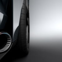 El nuevo modelo de TVR estará en el Goodwood Revival, en septiembre 