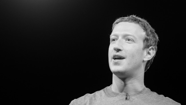 Zuckerberg