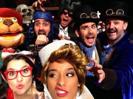 Granlibromagico 1 1192014