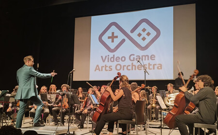 Whatsapp Image 2025 12 16 At 00 27 50