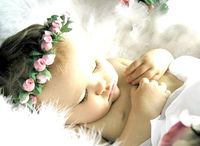 ¿Qué apellido le ponemos?