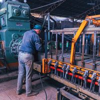 Los funcionarios de la Seguridad Social coinciden: “La jubilación hay que solicitarla, no se resuelve automáticamente” 