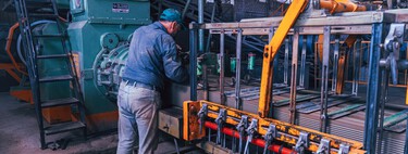 Los funcionarios de la Seguridad Social coinciden: “La jubilación hay que solicitarla, no se resuelve automáticamente” 