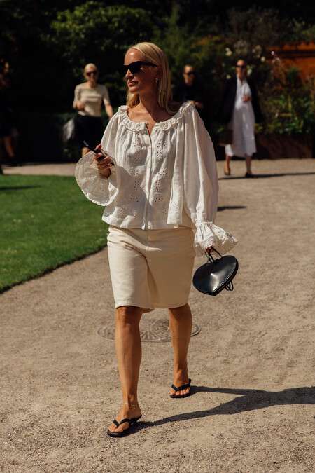 Copenhagen Str S25 0538