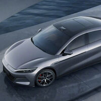 BYD, Geely y Chery llegarán a Canadá este año. Estados Unidos le dice que “se va a arrepentir” de permitir autos chinos