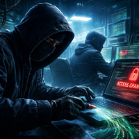 Eles sabem tudo: ataque hacker ao Pornhub expõe dados e revela os interesses mais íntimos de seus usuários