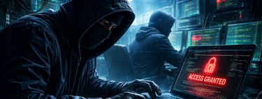 Eles sabem tudo: ataque hacker ao Pornhub expõe dados e revela os interesses mais íntimos de seus usuários