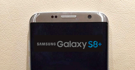 El Galaxy S8 tendrá un Snapdragon 835 o un Exynos 8895, ¿qué cambia de uno a otro?