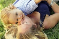 "El apego no requiere un gran desembolso de dinero". Entrevista a la antropóloga a María José Garrido