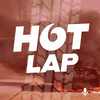 Hot Lap #23: El incendio de auto híbrido o eléctrico no debe apagarse con agua